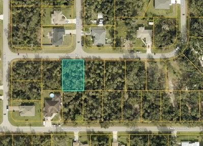 FRESNO Road, North Port, FL, 34288 — photo 2