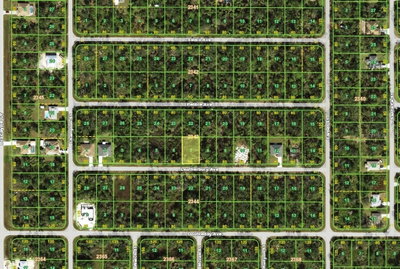 13358 LEATHERBURY Avenue, Port Charlotte, FL, 33953 — photo 2