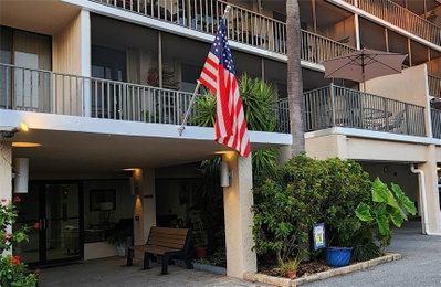 25188 MARION Avenue, Punta Gorda, FL, 33950 — photo 2