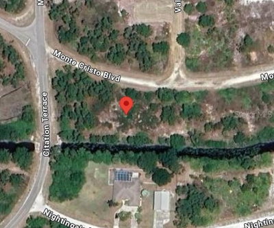 28033 MONTE CRISTO Boulevard, Punta Gorda, FL, 33955 — photo 2