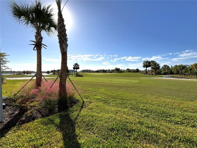 17530 OPAL SAND Drive, Venice, FL, 34293 — photo 2