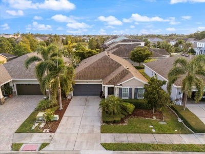 805 MOLLY, Sarasota, FL, 34232 — photo 2