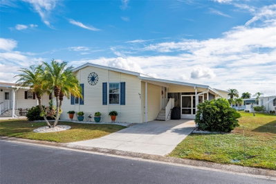 1000 KINGS Highway, Port Charlotte, FL, 33980 — photo 2