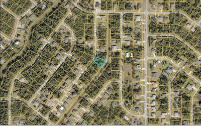 DRAGON Street, North Port, FL, 34288 — photo 2