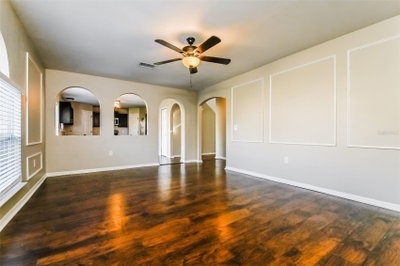 10405 FLY FISHING Street, Riverview, FL, 33569 — photo 2