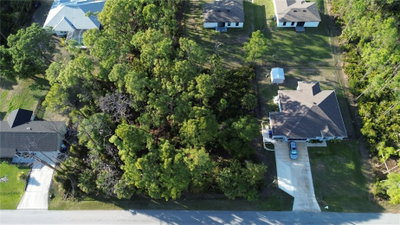 PETAL Road, North Port, FL, 34291 — photo 2