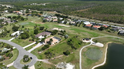 3000 BIG BEND Circle, Punta Gorda, FL, 33955 — photo 2