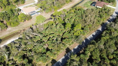RAYFIELD Drive, North Port, FL, 34291 — photo 2