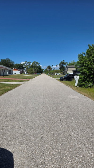 22344 BUFFALO Avenue, Port Charlotte, FL, 33952 — photo 2