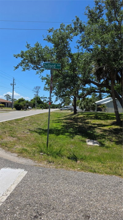 18342 OXFORD Avenue, Port Charlotte, FL, 33948 — photo 2