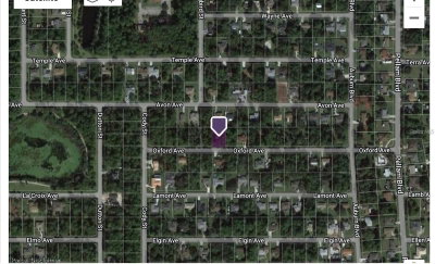18358 OXFORD Avenue, Port Charlotte, FL, 33948 — photo 2