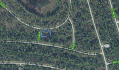 8823 OVIEDO Street, Sebring, FL, 33872 — photo 2