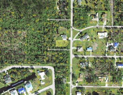 141 GLENHOLM Avenue, Punta Gorda, FL, 33950 — photo 2