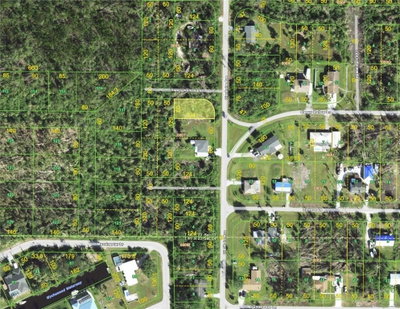 151 GLENHOLM Avenue, Punta Gorda, FL, 33950 — photo 2