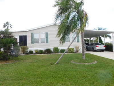 11739 LEMON Avenue, Arcadia, FL, 34269 — photo 2