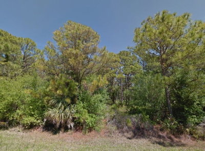 13184 KETRIDGE Avenue, Port Charlotte, FL, 33953 — photo 2