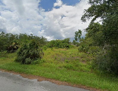 13342 JAVA Avenue, Port Charlotte, FL, 33953 — photo 2