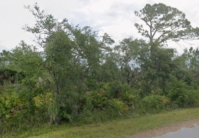 13318 SEDRO Avenue, Port Charlotte, FL, 33953 — photo 2