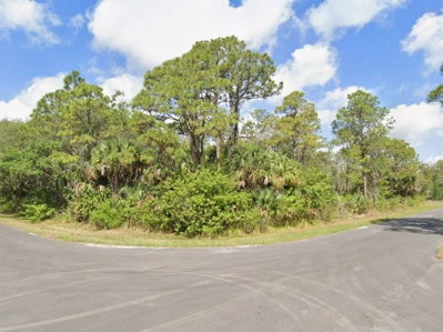 1376 CALICO Lane, Port Charlotte, FL, 33953 — photo 2