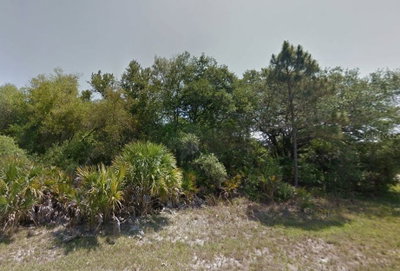 1491 LOVETT Street, Port Charlotte, FL, 33953 — photo 2