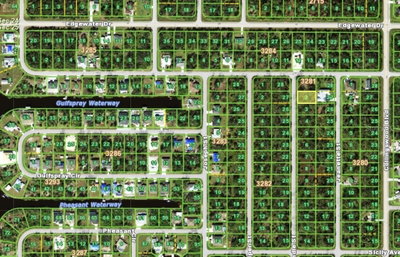 4050 BRENDLE Street, Port Charlotte, FL, 33948 — photo 2