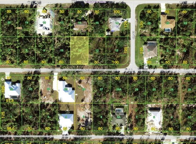 17394 WELLSLEY Avenue, Port Charlotte, FL, 33954 — photo 2