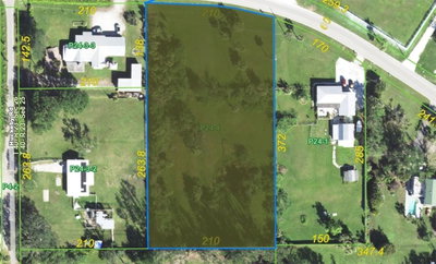 7215 RIVERSIDE  DR., Punta Gorda, FL, 33982 — photo 2