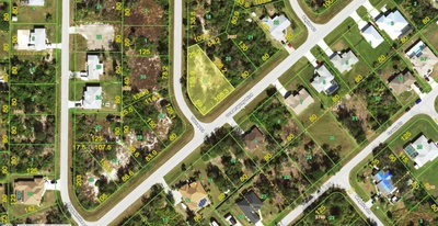 11204 OCEANSPRAY Boulevard, Englewood, FL, 34224 — photo 2