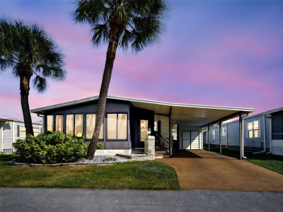 2100 KINGS Highway, Port Charlotte, FL, 33980 — photo 2