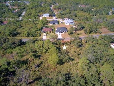 DE LEON Drive, North Port, FL, 34287 — photo 2