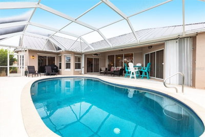 1503 SUZI Street, Punta Gorda, FL, 33950 — photo 2