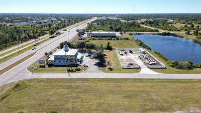 8379 GASPARILLA Road, Rotonda West, FL, 33947 — photo 2