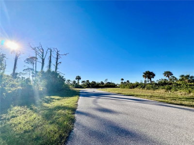 10 LEEWARD Lane, Placida, FL, 33946 — photo 2