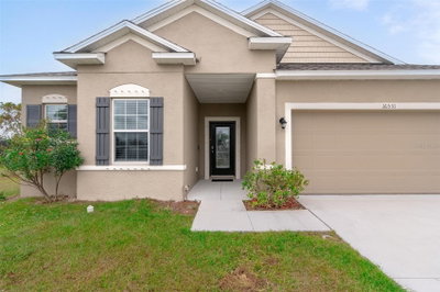 16531 BECASSE Drive, Punta Gorda, FL, 33955 — photo 2