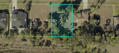 1814 33RD Street, Cape Coral, FL, 33909 — photo 2