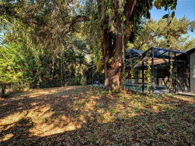 2767 SALLY Lane, North Port, FL, 34286 — photo 2