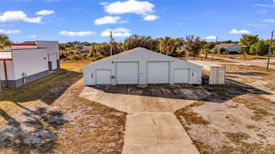 27039 RUSHMORE Avenue, Punta Gorda, FL, 33983 — photo 2