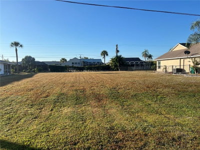 25285 PADRE Lane, Punta Gorda, FL, 33983 — photo 2