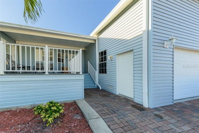 2 EMDEN Circle, Punta Gorda, FL, 33950 — photo 2