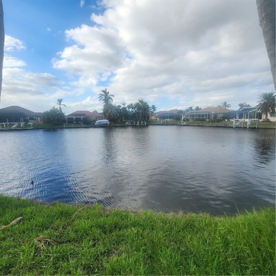 3907 MADRID Court, Punta Gorda, FL, 33950 — photo 2