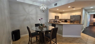 1502 50TH Street, Cape Coral, FL, 33914 — photo 2