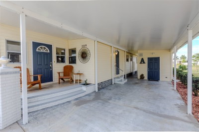 2100 KINGS Highway, Port Charlotte, FL, 33980 — photo 2