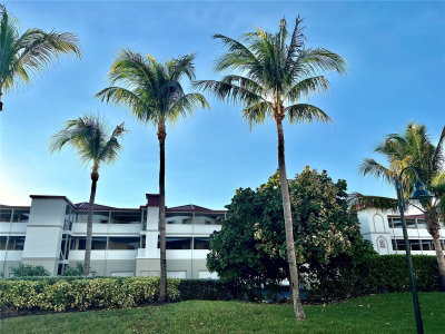 3280 SOUTHSHORE Drive, Punta Gorda, FL, 33955 — photo 2