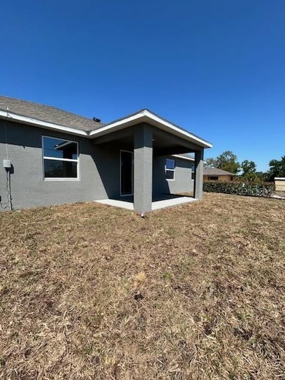 7352 DONAHUE Street, Port Charlotte, FL, 33981 — photo 2