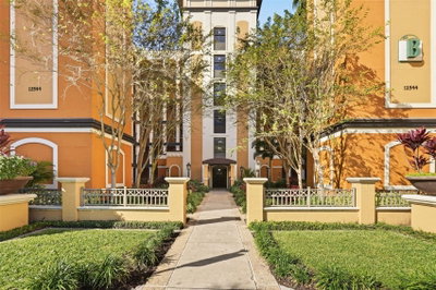 12544 FLORIDAYS RESORT Drive, Orlando, FL, 32821 — photo 2