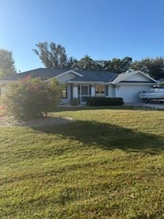 65 ALLWORTHY Street, Port Charlotte, FL, 33954 — photo 2