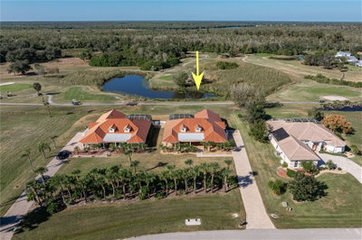 8289 AVIARY Road, Arcadia, FL, 34269 — photo 2