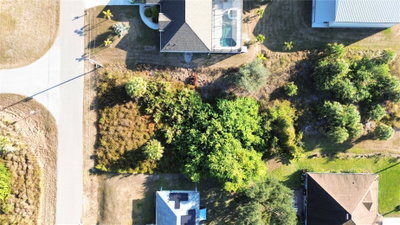 LOT 25, LEOPOLD Avenue, North Port, FL, 34287 — photo 2