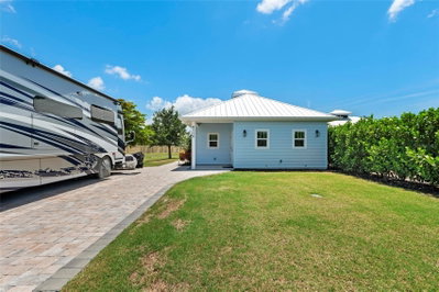 8115 SAND CRANE Circle, Arcadia, FL, 34269 — photo 2