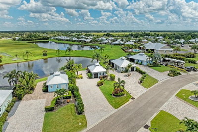 8426 SAND CRANE Circle, Arcadia, FL, 34269 — photo 2